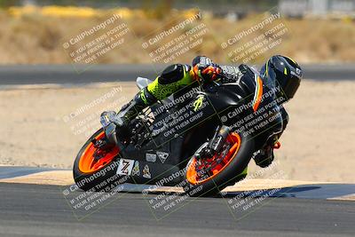 media/May-14-2022-SoCal Trackdays (Sat) [[7b6169074d]]/Turn 16 (1230pm)/